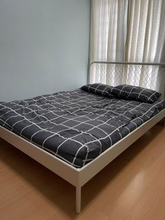 (Category: ) located in . Submitted by angadd (Listing ID 1075633255, Image 1). Description: .