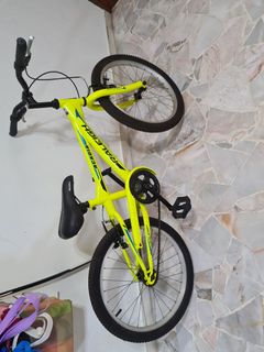 (Category: ) located in . Submitted by rspecs (Listing ID 1075523482, Image 1). Description: .