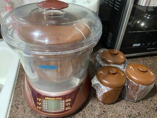 （分類：）位於 。 由 zookeeperwin 提交（商品編號 1075637237，圖片 1）。簡介： 。