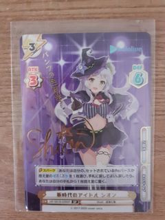 （分類：）位於 。 由 kadanng821 提交（商品編號 1075569390，圖片 1）。簡介： 。