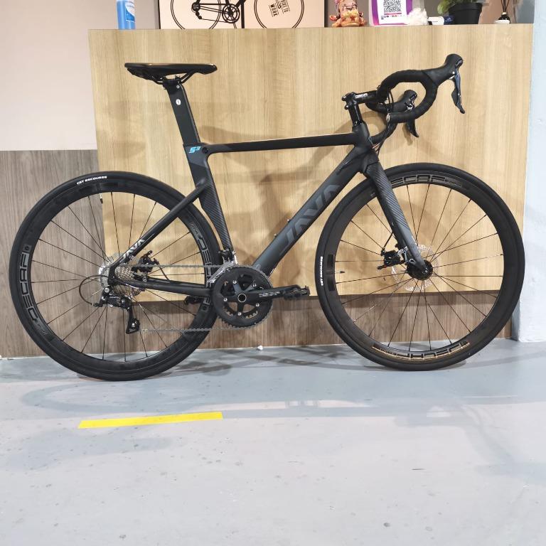 siluro 3 specs