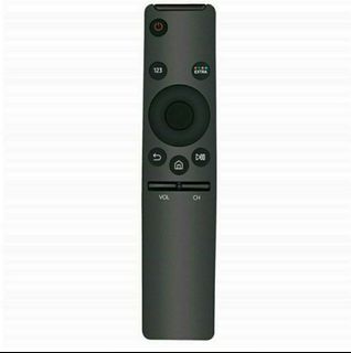 (Category: ) located in . Submitted by alexteo49 (Listing ID 1075598453, Image 1). Description: .