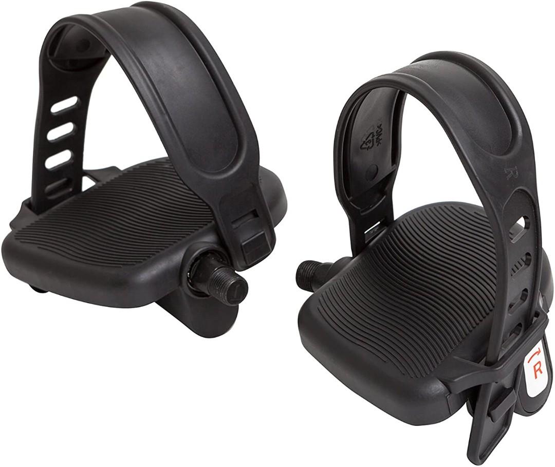 reviber mini motorised exercise bike reviews