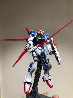 （分類：）位於 。 由 hondablood 提交（商品編號 1075551911，圖片 1）。簡介： 。