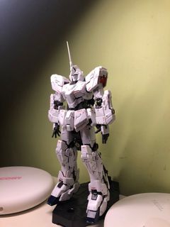 （分類：）位於 。 由 hondablood 提交（商品編號 1075552983，圖片 1）。簡介： 。