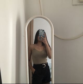 (Category: ) located in . Submitted by myfits (Listing ID 1075561706, Image 1). Description: .
