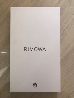 （分類：）位於 。 由 tillll 提交（商品編號 1075586454，圖片 1）。簡介： 。