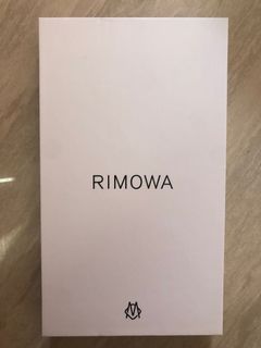（分類：）位於 。 由 tillll 提交（商品編號 1075496329，圖片 1）。簡介： 。