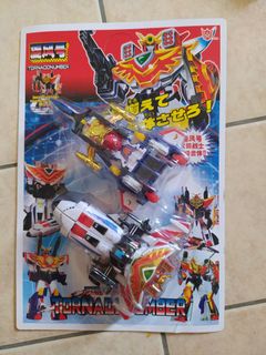 (Category: ) located in . Submitted by wmwan (Listing ID 1075536840, Image 1). Description: .