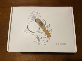 （分類：）位於 。 由 mt_suen 提交（商品編號 1075474468，圖片 1）。簡介： 。