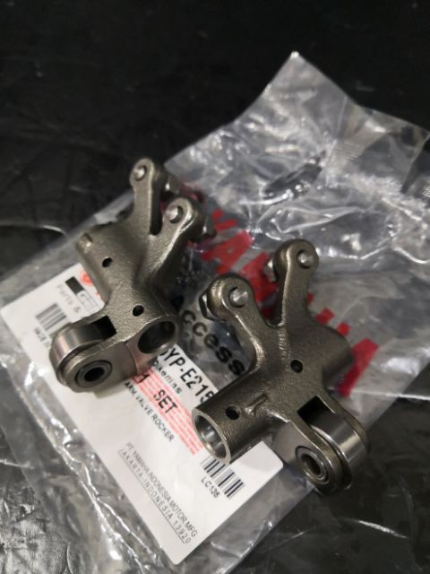R15 v3 rocker arm hot sale price