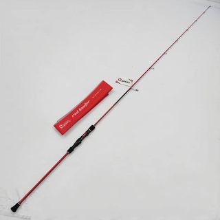 100+ affordable spinning rod For Sale