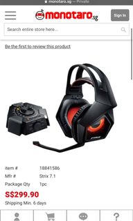 (Category: ) located in . Submitted by t0azt (Listing ID 1075529905, Image 1). Description: .