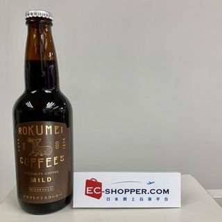 （分類：）位於 。 由 ecorporate 提交（商品編號 1075534972，圖片 1）。簡介： 。