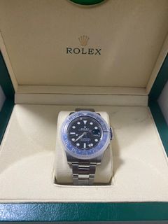 (Category: ) located in . Submitted by worldofwatch (Listing ID 1075604064, Image 1). Description: .