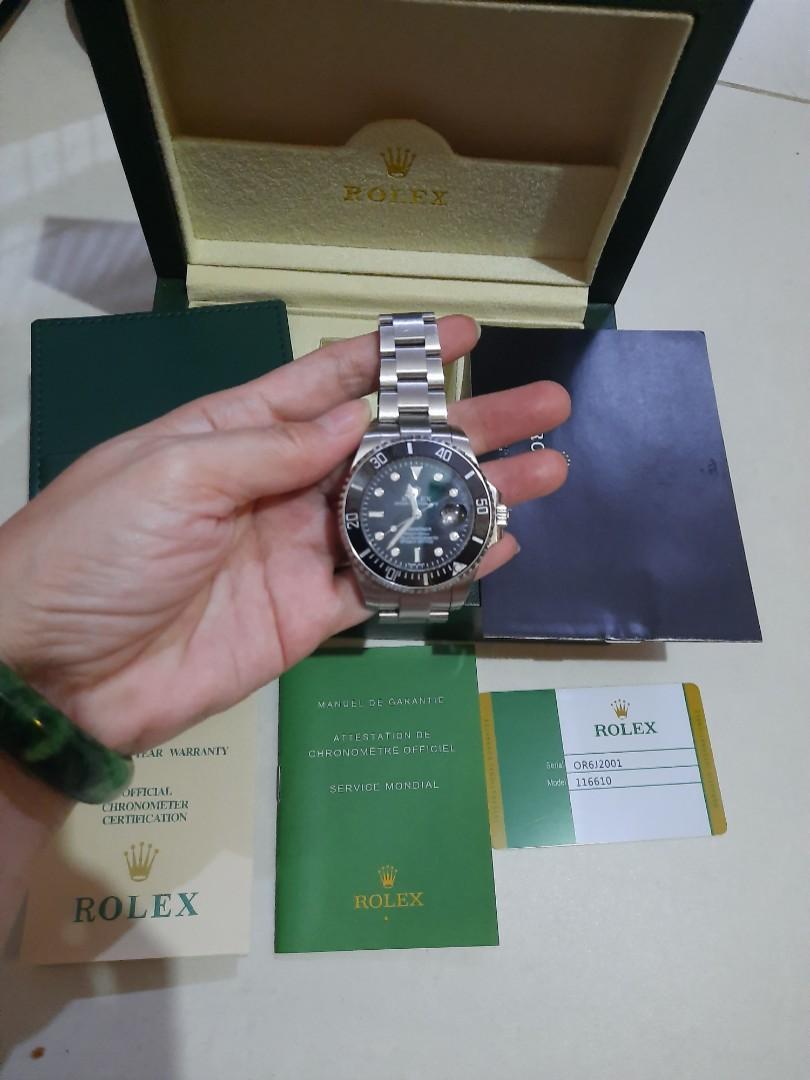 Rolex or612001 online