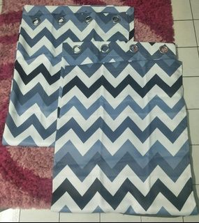 (Category: ) located in . Submitted by summiey (Listing ID 1075654211, Image 1). Description: .