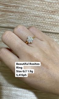 (Category: ) located in . Submitted by practicalself (Listing ID 1075482800, Image 1). Description: .