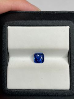 (Category: ) located in . Submitted by tsc_gems (Listing ID 1075485061, Image 1). Description: .