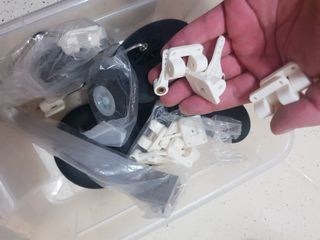 (Category: ) located in . Submitted by joe31415 (Listing ID 1075526336, Image 1). Description: .