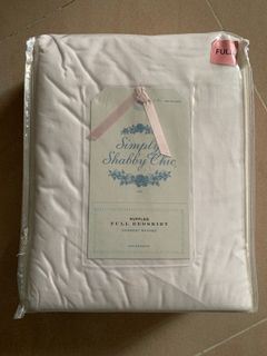 （分類：）位於 。 由 cl.chow 提交（商品編號 1075476330，圖片 1）。簡介： 。
