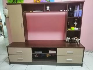 (Category: ) located in . Submitted by bryrio (Listing ID 1075494354, Image 1). Description: .