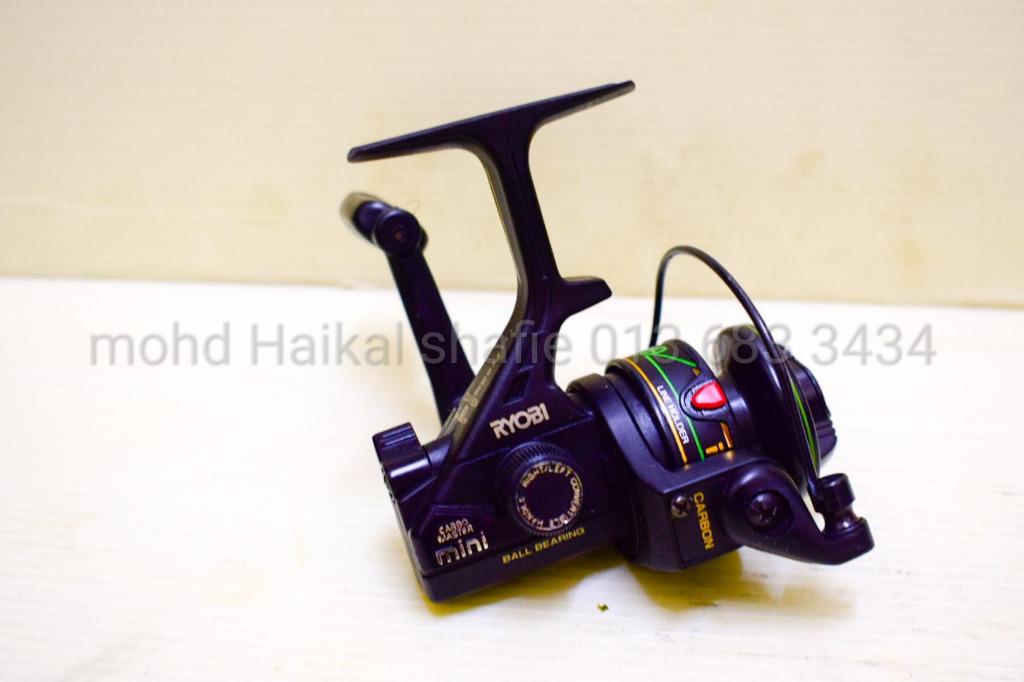 Ryobi 700 clearance