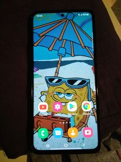 (Category: ) located in . Submitted by ayuhak45 (Listing ID 1075479231, Image 1). Description: .