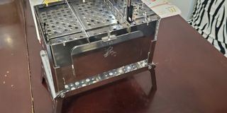 （分類：）位於 。 由 maldini11 提交（商品編號 1075635328，圖片 1）。簡介： 。