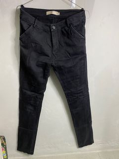 (Kategori: ) berada di . Dikirim oleh chelll_ (ID iklan 1075623475, Gambar 1). Deskripsi: .