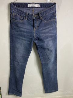 (Kategori: ) berada di . Dikirim oleh chelll_ (ID iklan 1075621130, Gambar 1). Deskripsi: .