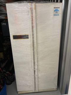(Category: ) located in . Submitted by xiaobfishing (Listing ID 1075568103, Image 1). Description: .