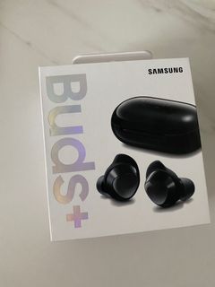 （分類：）位於 。 由 accccchappy 提交（商品編號 1075549671，圖片 1）。簡介： 。