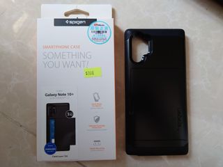 （分類：）位於 。 由 shing0930 提交（商品編號 1075482648，圖片 1）。簡介： 。