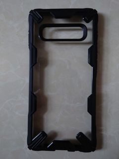 （分類：）位於 。 由 shing0930 提交（商品編號 1075480570，圖片 1）。簡介： 。