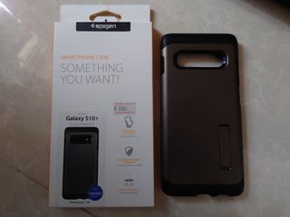 （分類：）位於 。 由 shing0930 提交（商品編號 1075486511，圖片 1）。簡介： 。