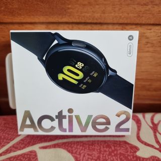 (Category: ) located in . Submitted by hakim.com (Listing ID 1075485528, Image 1). Description: .