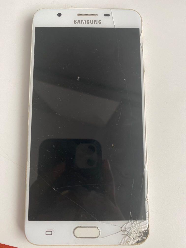 samsung j7 prime mobile phones gadgets mobile phones android phones samsung on carousell