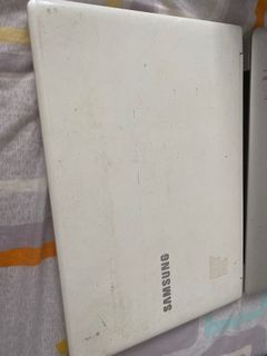 (Category: ) located in . Submitted by an2901 (Listing ID 1075501397, Image 1). Description: .