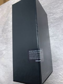 （分類：）位於 。 由 wah.lai 提交（商品編號 1075644167，圖片 1）。簡介： 。