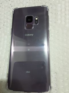 （分類：）位於 。 由 2016073 提交（商品編號 1075607865，圖片 1）。簡介： 。