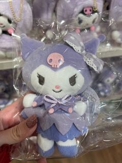 （分類：）位於 。 由 coolau 提交（商品編號 1075678132，圖片 1）。簡介： 。