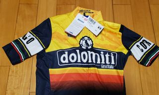 （分類：）位於 。 由 siulook 提交（商品編號 1075628837，圖片 1）。簡介： 。