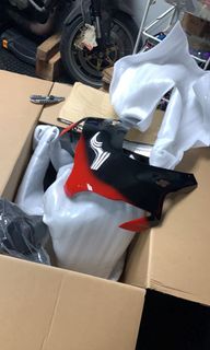 （分類：）位於 。 由 jomud9laug 提交（商品編號 1075650943，圖片 1）。簡介： 。