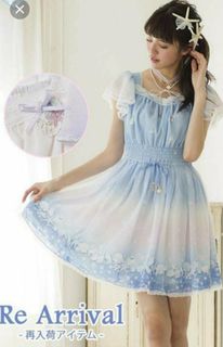 （分類：）位於 。 由 snowballowo 提交（商品編號 1075615031，圖片 1）。簡介： 。