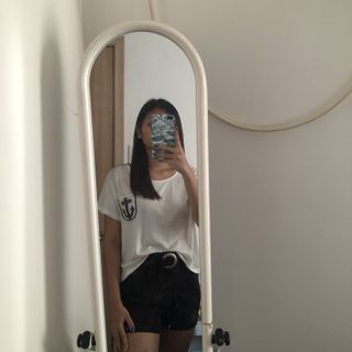 (Category: ) located in . Submitted by myfits (Listing ID 1075581357, Image 1). Description: .