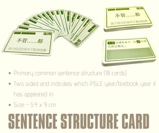 (Category: ) located in . Submitted by everydaychinese (Listing ID 1075654463, Image 1). Description: .