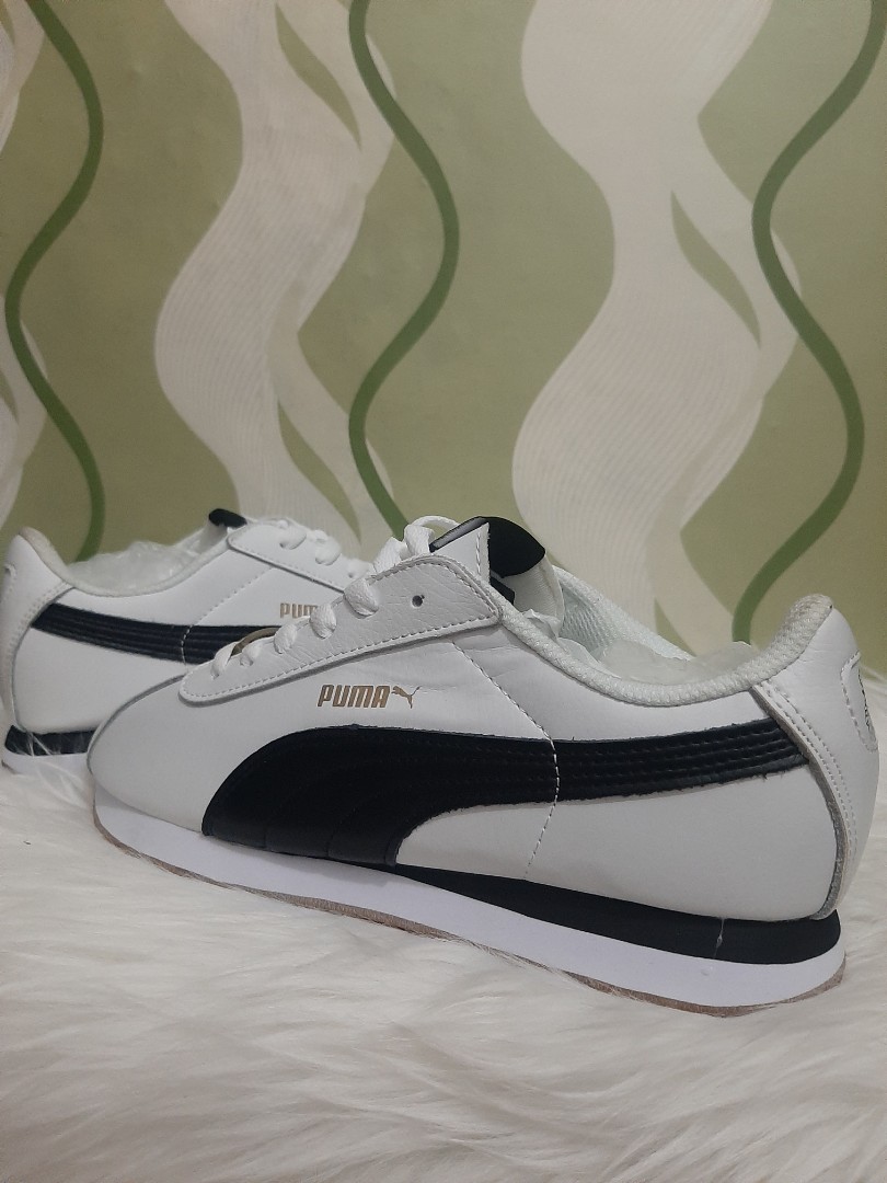puma turin 3
