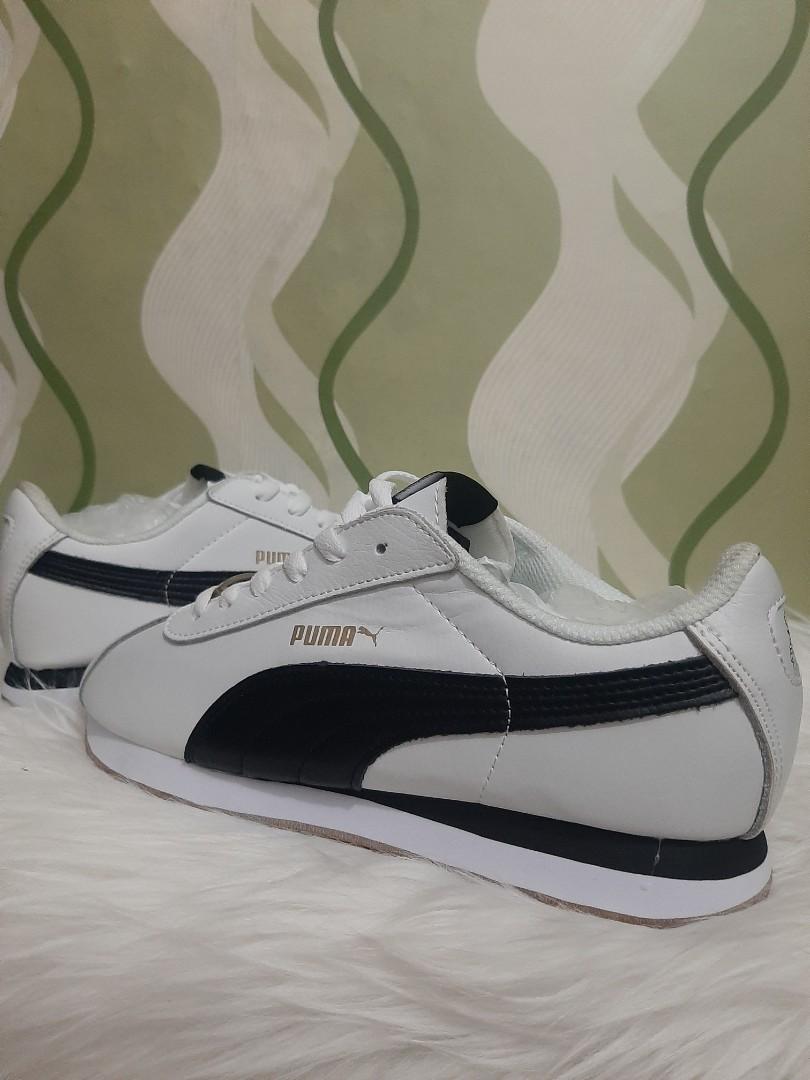 puma turin 11