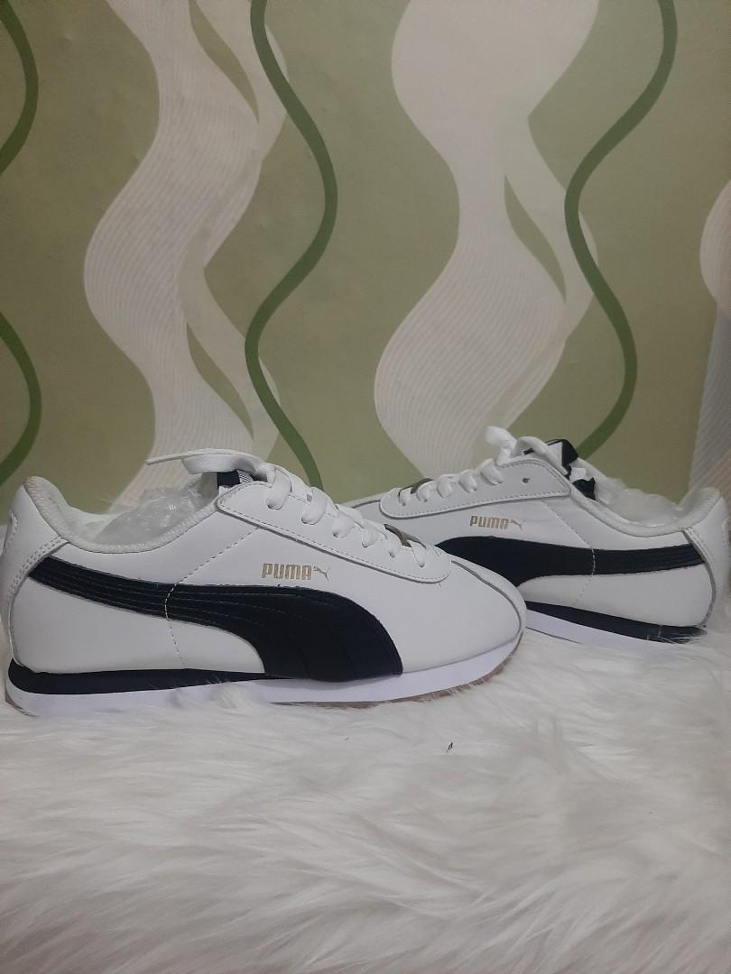 puma turin 11